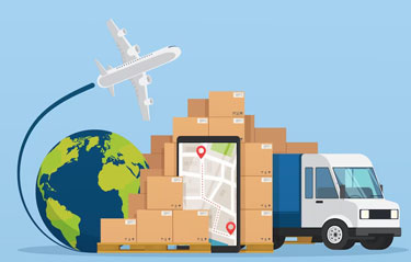 VRL Safe Packers and Movers